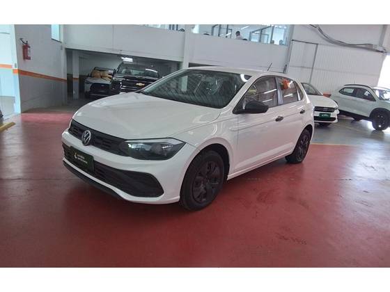 VOLKSWAGEN POLO 1.0 MPI TRACK MANUAL VOLKSWAGEN POLO 1.0 MPI TRACK MANUAL